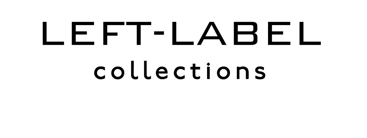 Left Label